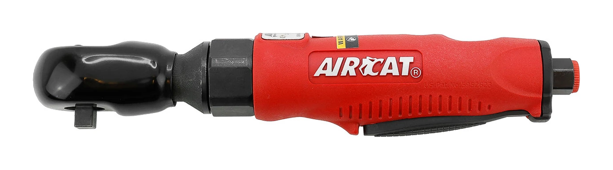 Air tools