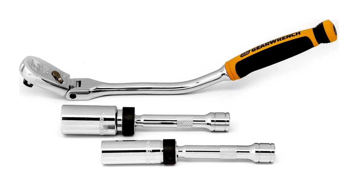 Hand tools