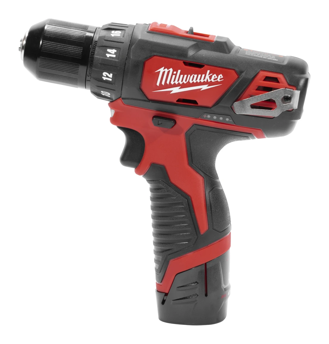 Power tools