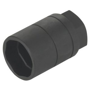 1-1/16" and 1" Oil Pressure Socket(short access), 3/8" Drive