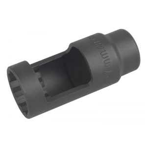 1-1/16 inch (27MM) THERMAL SENSOR SWITCH SOCKET