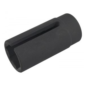 1-3/16 inch (29MM) OIL PRESSURE SENDING UNIT SOCKET