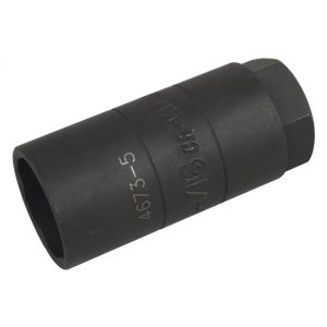 1 inch & 1-1/16 inch OIL PRESSURE SENDING UNIT SOCKET