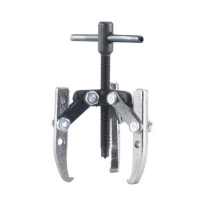 1-Ton, Grip-O-Matic Puller