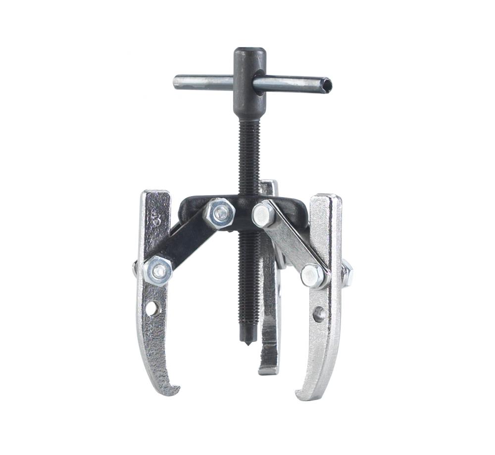 1-Ton, Grip-O-Matic Puller