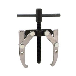 1-Ton, Grip-O-Matic Puller