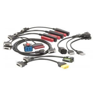 10-28 CDR D2M Kit