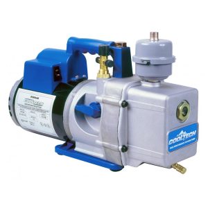 10 CFM Vacuum Pump