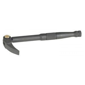 10" Indexing Pry Bar
