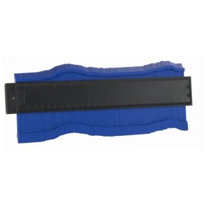 10" Profile Gauge