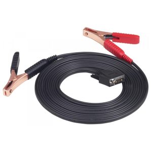 10' Test Leads for Sabre HP