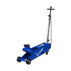 10 Ton Air / Hydraulic Service Jack