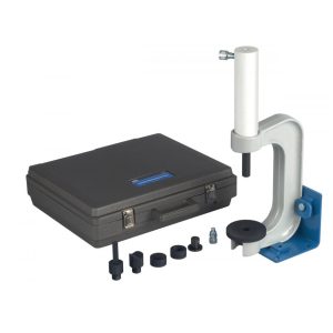10-Ton Capacity Portable Multipurpose Press