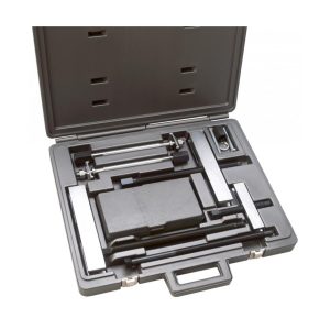 10-Ton Capacity Push-Puller Set