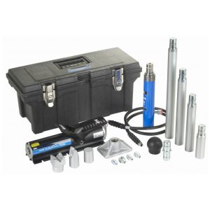 10 TON COLLISION REPAIR SET
