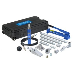 10-Ton Collision Repair Set