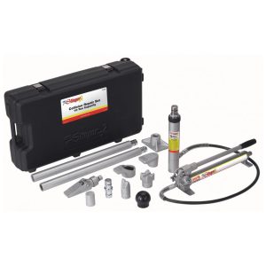 10-Ton collision repair set