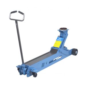 10-Ton Heavy-Duty Service Jack