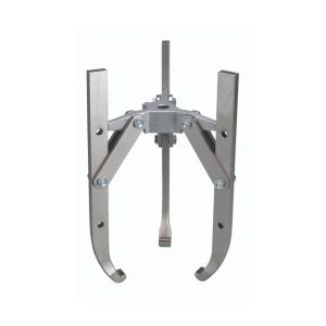 10-Ton Hydraulic Grip-O-Matic Puller (puller only)