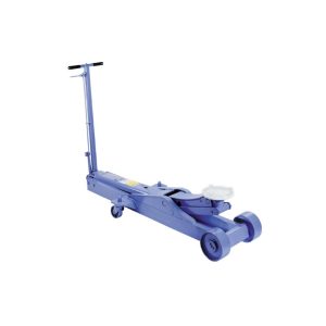 10-Ton Hydraulic Service Jack