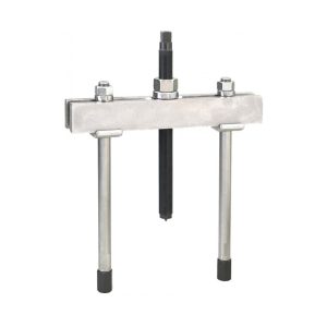 10-Ton Push Puller