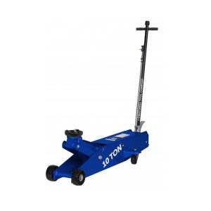 10 Ton Service Jack