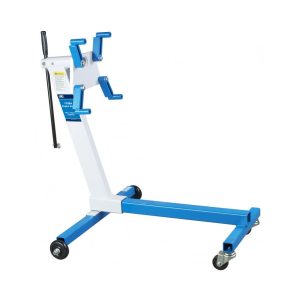 1,000 LB. Capacity Engine Stand