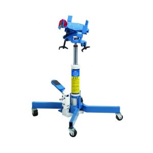 1,000 lb. Capacity High-Lift Transmission Jack