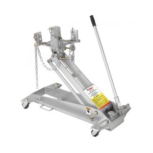 1,000 lb. Capacity Low-Lift Transmission