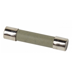 10A 250V Ceramic Fuse