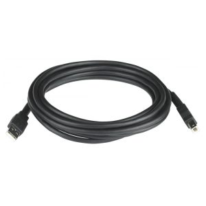 10ft USB Cable