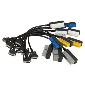 110-141 CDR D2M Kit