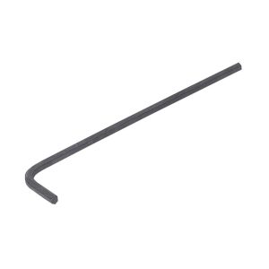 1/16" Hex Key Wrench