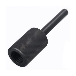 1/2 INCH ADAPTER