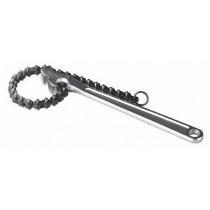 12 INCH CHAIN WRENCH
