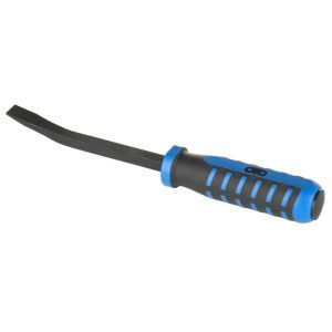 12 INCH HANDLED PRY-BAR
