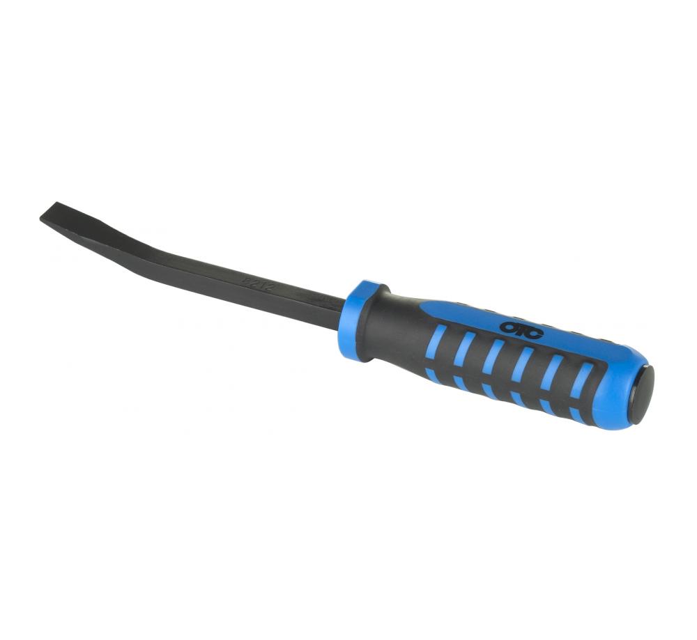 12 INCH HANDLED PRY-BAR