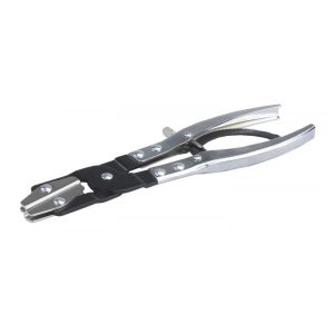 12 INCH HOSE PINCH-OFF PLIERS