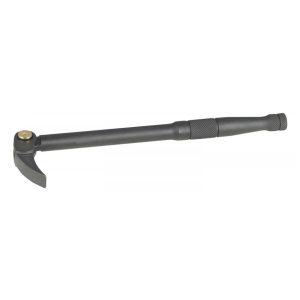 12" Indexing Pry Bar