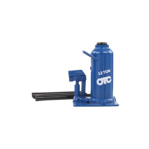 12-Ton Bottle Jack