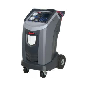 1234YF Recover, Recycle, Recharge Machine