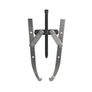 13-Ton Grip-O-Matic Puller