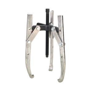 13-Ton Grip-O-Matic Puller