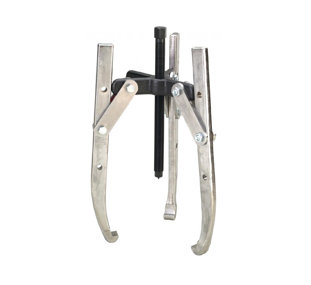 13-Ton Grip-O-Matic Puller