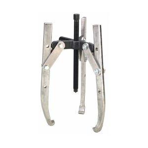 13-Ton Grip-O-Matic Puller