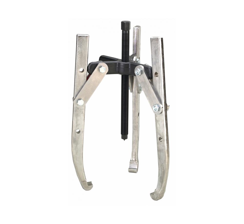 13-Ton Grip-O-Matic Puller