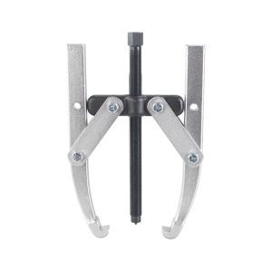 13-Ton Grip-O-Matic Puller