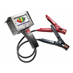 130 AMP Battery Load Tester
