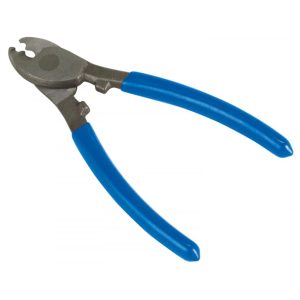 1/4" Cable Cutter