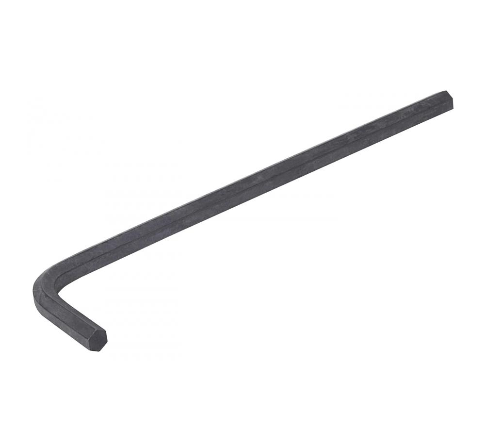 1/4" Hex Key Wrench